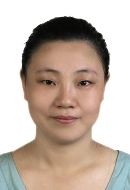 图片27.jpg