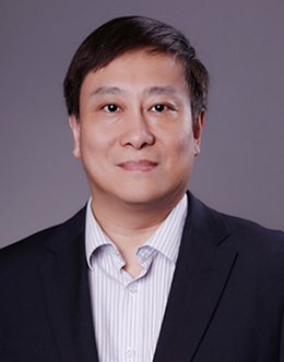 图片29.jpg