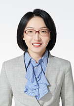 图片30.jpg