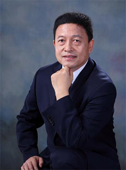 图片39.jpg