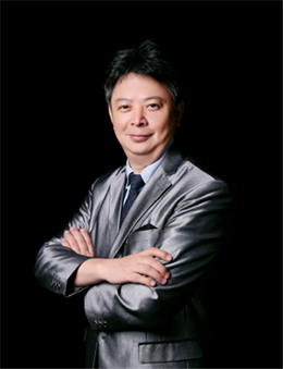 图片40.jpg
