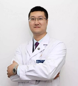 图片48.jpg