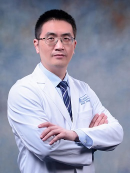 图片49.jpg