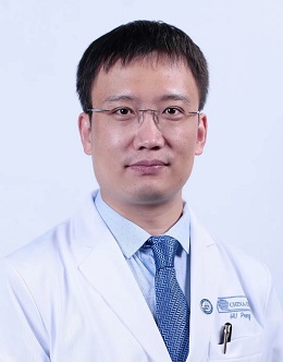 图片-6.jpg