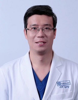 图片-9.jpg