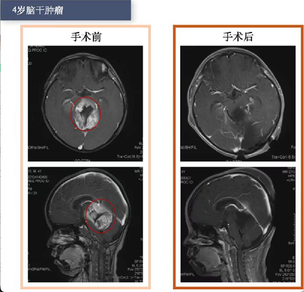 微信图片_20250123195339.jpg