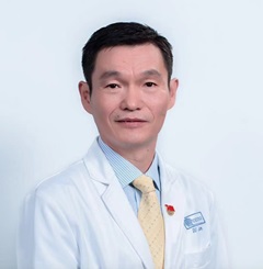 微信图片_20250123195419.jpg