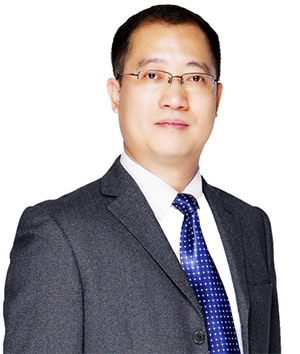 图片30.jpg