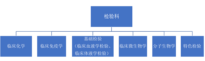图片-2.jpg