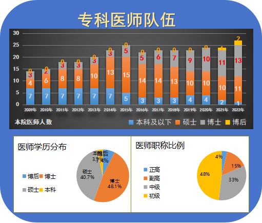 图片45.jpg