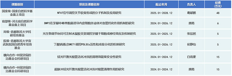 图片51.jpg