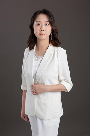 图片58.jpg