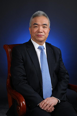 图片56.jpg