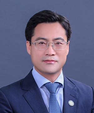 图片66.jpg