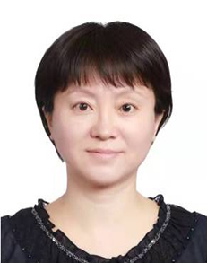 图片67.jpg