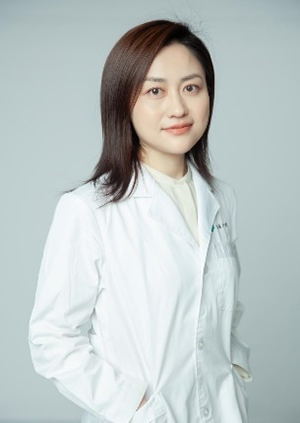 图片68.jpg