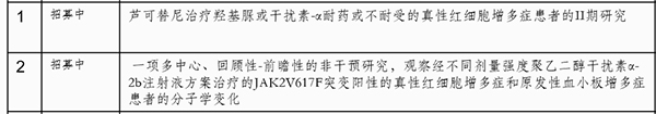 图片92.jpg