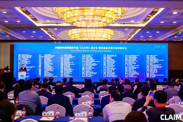 微信图片_20250224083015.jpg