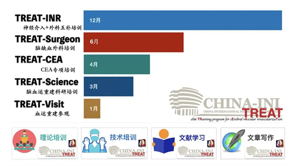 微信图片_20250226200343.jpg