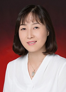 微信图片_20250226200458.jpg
