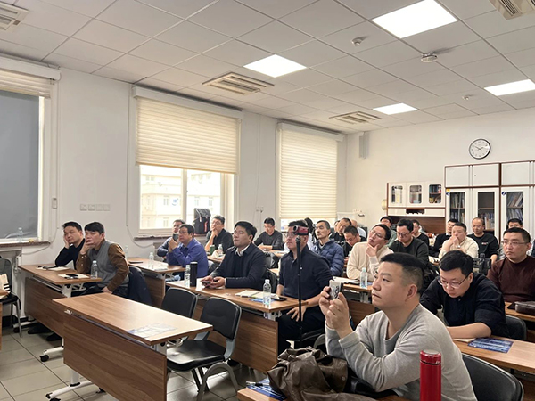 微信图片_20250318082311.jpg