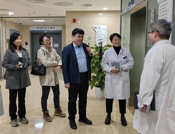 微信图片_20250323175703.jpg