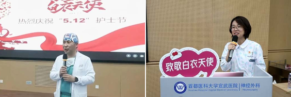 组合1.jpg