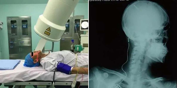 组合3.jpg 组合3.jpg