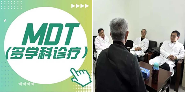 组合4.jpg 组合4.jpg