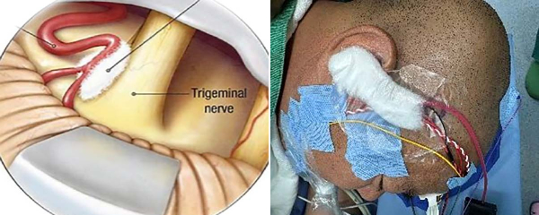 组合5.jpg 组合5.jpg