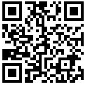 微信图片_2025-08-25_083440_394.jpg 微信图片_2025-08-25_083440_394.jpg