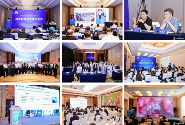 20250904-094905.jpg 20250904-094905.jpg