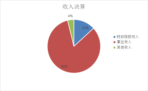图片52.jpg 图片52.jpg