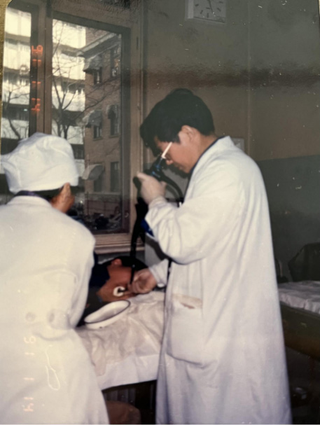 图片3.jpg 图片3.jpg