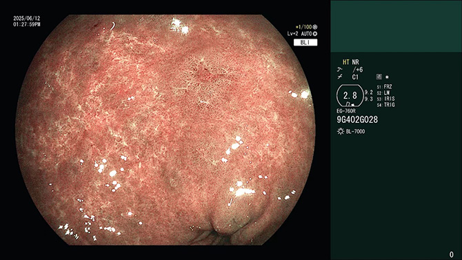 图片6.jpg 图片6.jpg