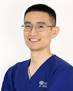 宣武神外 医生头像模板.png