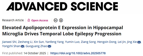 微信图片_20251031103204.jpg 微信图片_20251031103204.jpg