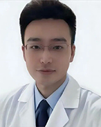 微信图片_20251031103237.jpg 微信图片_20251031103237.jpg