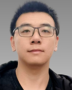 微信图片_20251031103238.jpg 微信图片_20251031103238.jpg