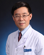 微信图片_20251031103240.jpg 微信图片_20251031103240.jpg