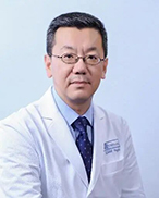 微信图片_20251031103242.jpg 微信图片_20251031103242.jpg