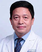 微信图片_20251031103316.jpg 微信图片_20251031103316.jpg