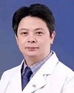 微信图片_20251031103318.jpg 微信图片_20251031103318.jpg