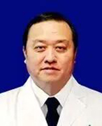 微信图片_20251031103320.jpg 微信图片_20251031103320.jpg