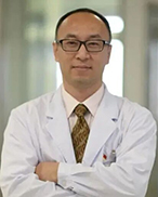 微信图片_20251031103322.jpg 微信图片_20251031103322.jpg