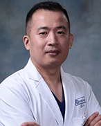 微信图片_20251031103324.jpg 微信图片_20251031103324.jpg