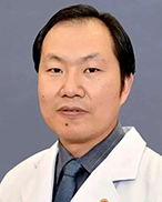 微信图片_20251031103325.jpg 微信图片_20251031103325.jpg