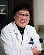 微信图片_20251031103351.jpg 微信图片_20251031103351.jpg