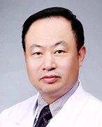 微信图片_20251031103353.jpg 微信图片_20251031103353.jpg