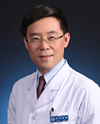 微信图片_20251031103354.jpg 微信图片_20251031103354.jpg